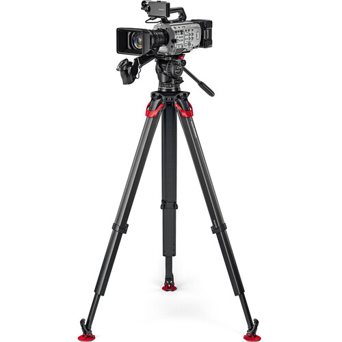 Sachtler aktiv10 - Image 15