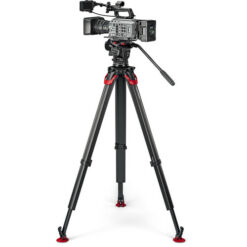 Sachtler aktiv10 - Image 14