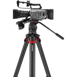 Sachtler aktiv10 - Image 12