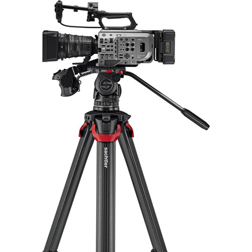 Sachtler aktiv10 - Image 12