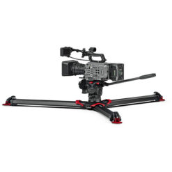 Sachtler aktiv10 - Image 11