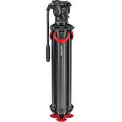Sachtler aktiv10 - Image 10