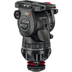 Sachtler aktiv10 - Image 8