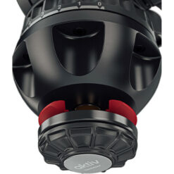 Sachtler aktiv10 - Image 7
