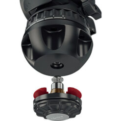 Sachtler aktiv10 - Image 6
