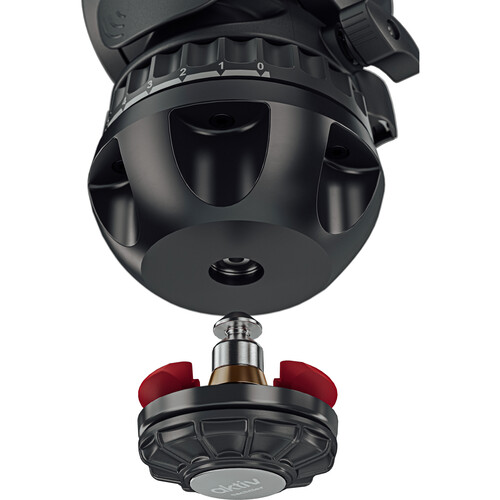 Sachtler aktiv10 - Image 6