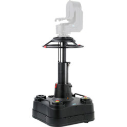 Vinten FP-188+ Pedestal (Neutrik)