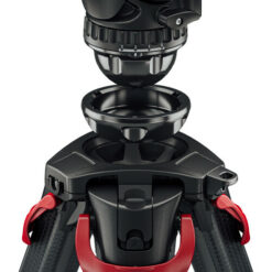 Sachtler Adapter 75/100 aktiv - Image 3