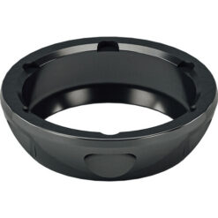 Sachtler Adapter 75/100 aktiv