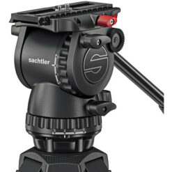 Sachtler FSB 6 Mk II