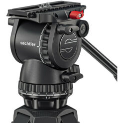 Sachtler FSB 8 Mk II