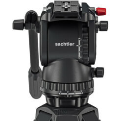 Sachtler FSB 6 Mk II - Image 2