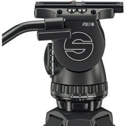 Sachtler FSB 6 Mk II - Image 4