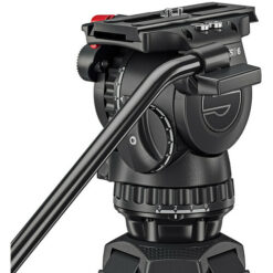 Sachtler FSB 6 Mk II - Image 5