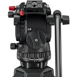 Sachtler FSB 6 Mk II - Image 6