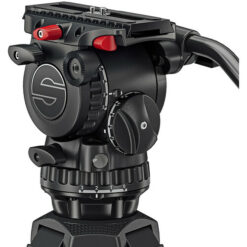 Sachtler FSB 6 Mk II - Image 7