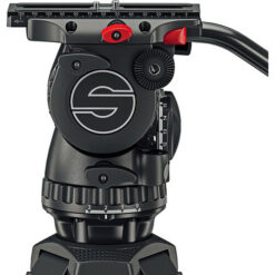 Sachtler FSB 6 Mk II - Image 8