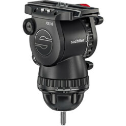 Sachtler FSB 6 Mk II - Image 9