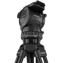 Sachtler FSB 6 Mk II - Image 10