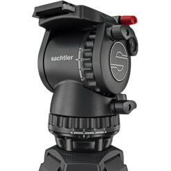 Sachtler FSB 6 Mk II - Image 11
