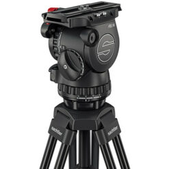 Sachtler FSB 6 Mk II - Image 12