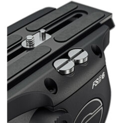 Sachtler FSB 6 Mk II - Image 13