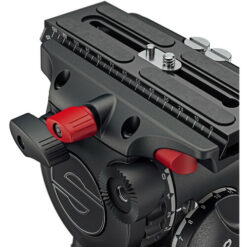 Sachtler FSB 6 Mk II - Image 14