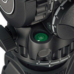 Sachtler FSB 6 Mk II - Image 15