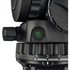 Sachtler FSB 6 Mk II - Image 16