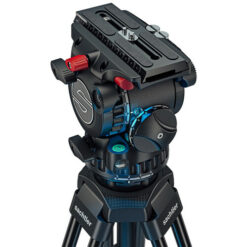 Sachtler FSB 6 Mk II - Image 17
