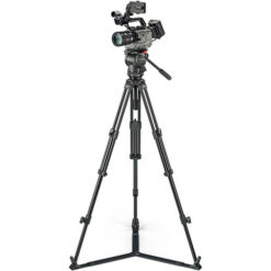 Sachtler FSB 6 Mk II - Image 18