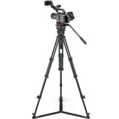 Sachtler FSB 6 Mk II - Image 19