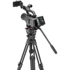Sachtler FSB 6 Mk II - Image 20