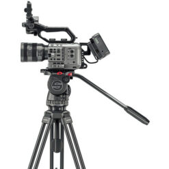 Sachtler FSB 6 Mk II - Image 21