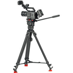 Sachtler FSB 6 Mk II - Image 22