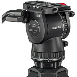 Sachtler FSB 8 Mk II - Image 3