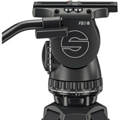 Sachtler FSB 8 Mk II - Image 4