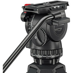 Sachtler FSB 8 Mk II - Image 5