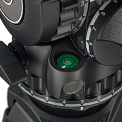 Sachtler FSB 8 Mk II - Image 8
