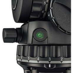 Sachtler FSB 8 Mk II - Image 9
