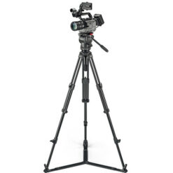 Sachtler FSB 8 Mk II - Image 11
