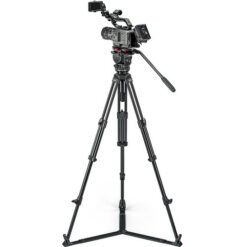 Sachtler FSB 8 Mk II - Image 12