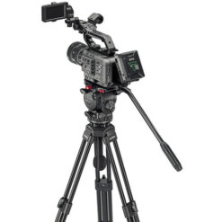 Sachtler FSB 8 Mk II - Image 13