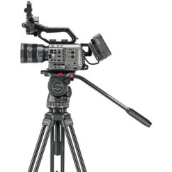 Sachtler FSB 8 Mk II - Image 14