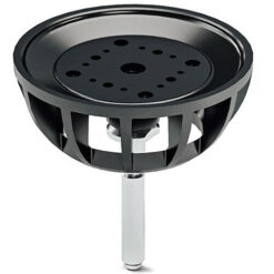Sachtler PTZ HD Tripod and Dolly System - Image 5