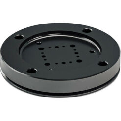 Sachtler PTZ HD Pedestal System - Image 4