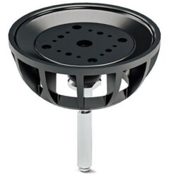 Vinten PTZ HD Tripod and Dolly System - Image 5