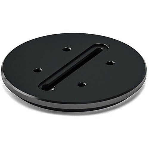 Vinten PTZ HD Pedestal System - Image 3