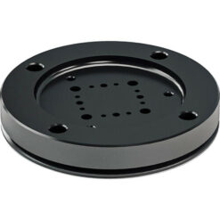 Vinten PTZ HD Pedestal System - Image 4