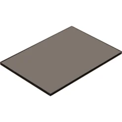 Formatt 4 x 4 Standard ND 1.2 Glass